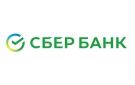 Банк Сбербанк России в Териберке
