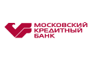 Банк Московский Кредитный Банк в Териберке